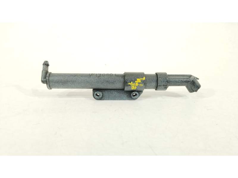 LIMPIA FAROS XENON 31333665 