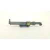 LIMPIA FAROS XENON 31333665 