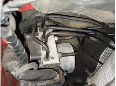 Recambio de abs para seat ibiza iv (6j5, 6p1) 1.6 tdi referencia OEM IAM   