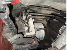 Recambio de abs para seat ibiza iv (6j5, 6p1) 1.6 tdi referencia OEM IAM    2