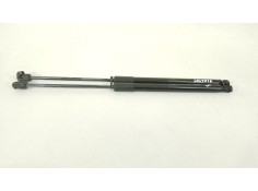 Recambio de amortiguadores maletero / porton para hyundai i30 (pde, pd, pden) 1.5 referencia OEM IAM 81780G4000 81770G4000 