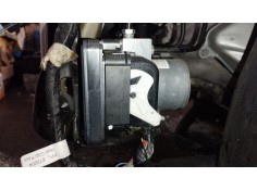 Recambio de abs para citroën c3 iii (sx) 1.2 puretech 82 referencia OEM IAM 9830317080 39181765 0265956240