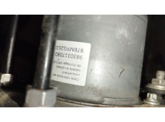 Recambio de abs para citroën c3 iii (sx) 1.2 puretech 82 referencia OEM IAM 9830317080 39181765 0265956240 2