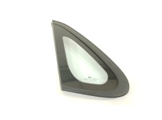 Recambio de luna custodia trasera izquierda para hyundai i30 (pde, pd, pden) 1.5 referencia OEM IAM 87810G3000 43R016878 
