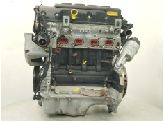 Recambio de motor completo para opel corsa e (x15) 1.4 (08, 68) referencia OEM IAM B14XER  