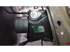 Recambio de abs para citroën c3 iii (sx) 1.5 bluehdi 100 (sxyhyp, sxyhtu) referencia OEM IAM 9822373680  