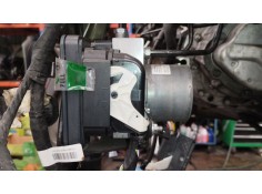 Recambio de abs para citroën c3 iii (sx) 1.5 bluehdi 100 (sxyhyp, sxyhtu) referencia OEM IAM 9822373680   2