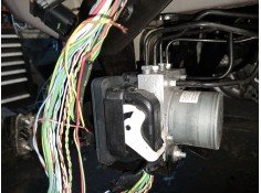 Recambio de abs para citroën c3 iii (sx) 1.2 thp 110 referencia OEM IAM 9830317080 87BMFG0984298 