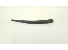 Recambio de brazo limpia trasero para hyundai i30 (pde, pd, pden) 1.5 referencia OEM IAM 98811G3000 98850C5100 
