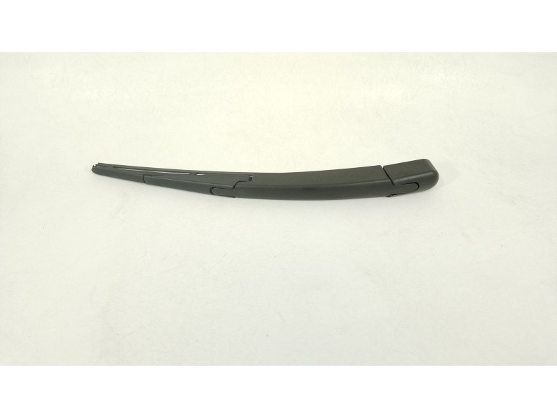 Recambio de brazo limpia trasero para hyundai i30 (pde, pd, pden) 1.5 referencia OEM IAM 98811G3000 98850C5100 