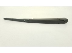 Recambio de brazo limpia trasero para hyundai i30 (pde, pd, pden) 1.5 referencia OEM IAM 98811G3000 98850C5100  2