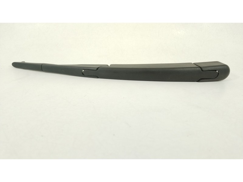 Recambio de brazo limpia trasero para hyundai i30 (pde, pd, pden) 1.5 referencia OEM IAM 98811G3000 98850C5100 
