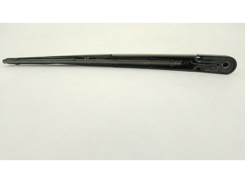 Recambio de brazo limpia trasero para hyundai i30 (pde, pd, pden) 1.5 referencia OEM IAM 98811G3000 98850C5100 