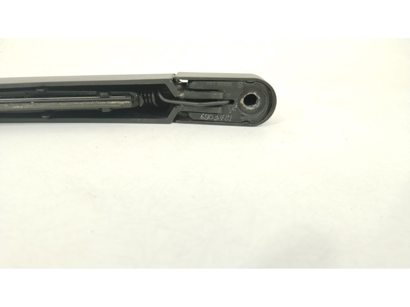 Recambio de brazo limpia trasero para hyundai i30 (pde, pd, pden) 1.5 referencia OEM IAM 98811G3000 98850C5100 