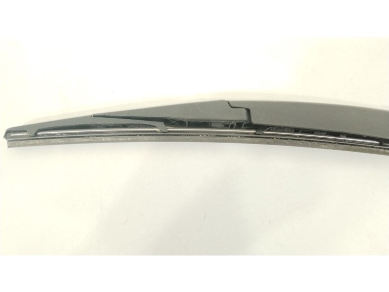 Recambio de brazo limpia trasero para hyundai i30 (pde, pd, pden) 1.5 referencia OEM IAM 98811G3000 98850C5100 