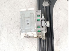 Recambio de elevalunas trasero derecho para audi a5 sportback (8t) 2.0 tdi (105kw) referencia OEM IAM 8T8839462 8K0959801  2