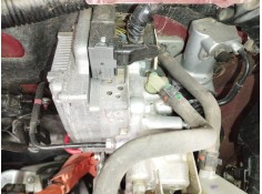 Recambio de abs para toyota yaris (_p13_) 1.5 hybrid (nhp130_) referencia OEM IAM 4721052480   2