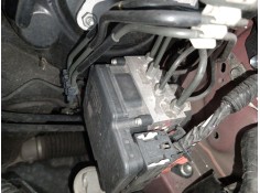 Recambio de abs para toyota yaris (_p13_) 1.4 d (nlp130_) referencia OEM IAM 895410D100 06210967033 06262130821
