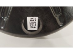 Recambio de servofreno para hyundai i30 (pde, pd, pden) 1.5 referencia OEM IAM 58500J7260   2