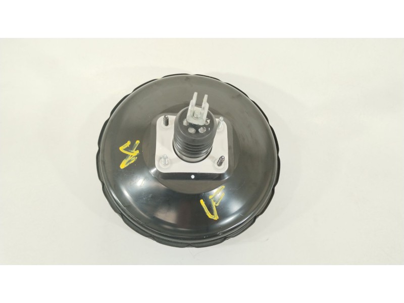 Recambio de servofreno para hyundai i30 (pde, pd, pden) 1.5 referencia OEM IAM 58500J7260  