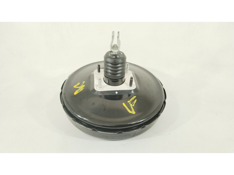Recambio de servofreno para hyundai i30 (pde, pd, pden) 1.5 referencia OEM IAM 58500J7260  