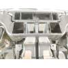 KIT AIRBAG 95106231 13586630 2441039P10