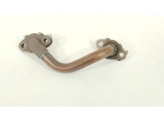 Recambio de tubo para hyundai i30 (pde, pd, pden) 1.5 referencia OEM IAM 2842008100  