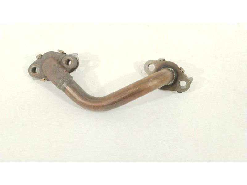 Recambio de tubo para hyundai i30 (pde, pd, pden) 1.5 referencia OEM IAM 2842008100  