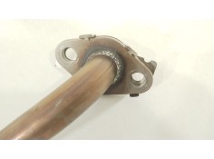 Recambio de tubo para hyundai i30 (pde, pd, pden) 1.5 referencia OEM IAM 2842008100   2