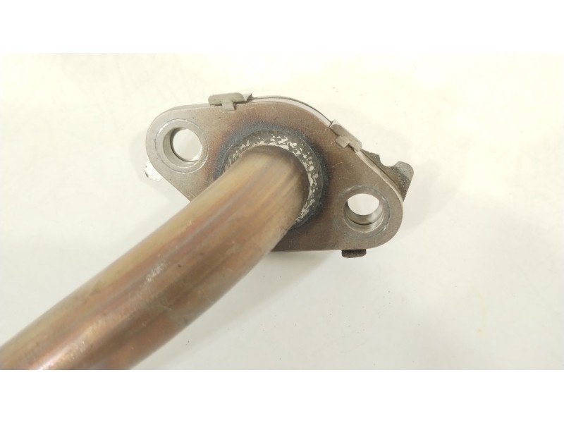 Recambio de tubo para hyundai i30 (pde, pd, pden) 1.5 referencia OEM IAM 2842008100  