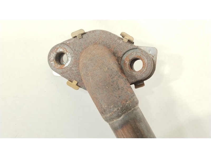 Recambio de tubo para hyundai i30 (pde, pd, pden) 1.5 referencia OEM IAM 2842008100  