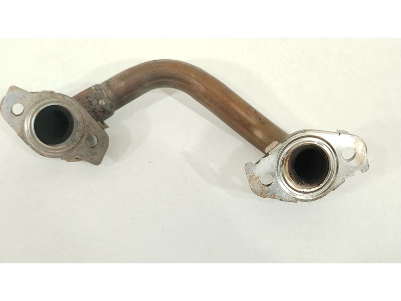 Recambio de tubo para hyundai i30 (pde, pd, pden) 1.5 referencia OEM IAM 2842008100  