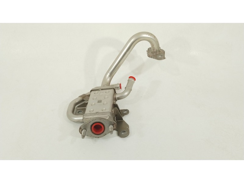 Recambio de enfriador egr para hyundai i30 (pde, pd, pden) 1.5 referencia OEM IAM 2841008000 20221129 
