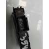 MANDO MULTIFUNCION 5G1927137N 