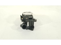 Recambio de termostato para hyundai i30 (pde, pd, pden) 1.5 referencia OEM IAM 2560008100  
