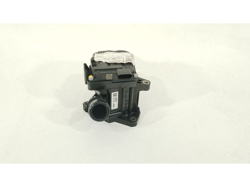 Recambio de termostato para hyundai i30 (pde, pd, pden) 1.5 referencia OEM IAM 2560008100  