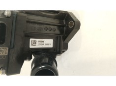 Recambio de termostato para hyundai i30 (pde, pd, pden) 1.5 referencia OEM IAM 2560008100   2