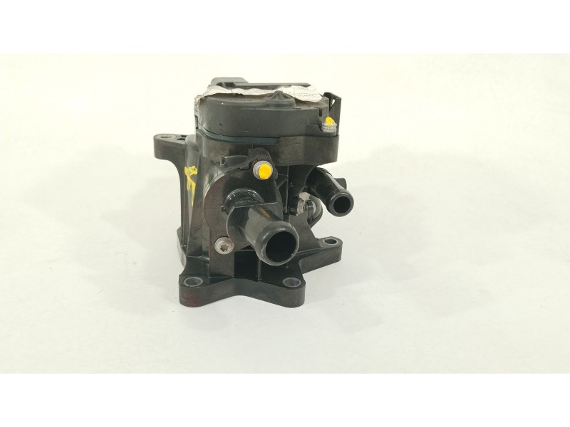 Recambio de termostato para hyundai i30 (pde, pd, pden) 1.5 referencia OEM IAM 2560008100  