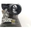 MOTOR ARRANQUE 02M911021A 