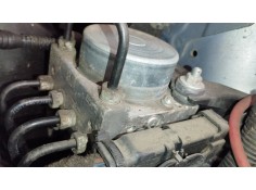 Recambio de abs para opel corsa d (s07) 1.4 (l08, l68) referencia OEM IAM 13277812 0265232238 