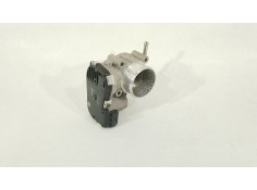 Recambio de caja mariposa para hyundai i30 (pde, pd, pden) 1.5 referencia OEM IAM 3510008100  
