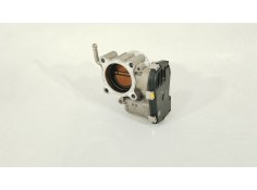 Recambio de caja mariposa para hyundai i30 (pde, pd, pden) 1.5 referencia OEM IAM 3510008100   2