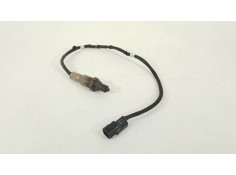 Recambio de sonda lambda para hyundai i30 (pde, pd, pden) 1.5 referencia OEM IAM 392108100  
