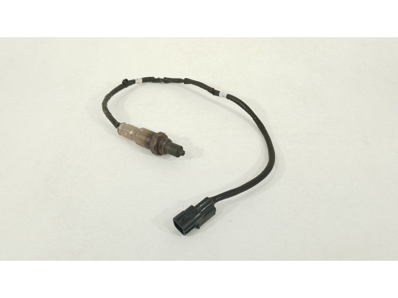 Recambio de sonda lambda para hyundai i30 (pde, pd, pden) 1.5 referencia OEM IAM 392108100  