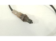 Recambio de sonda lambda para hyundai i30 (pde, pd, pden) 1.5 referencia OEM IAM 392108100   2
