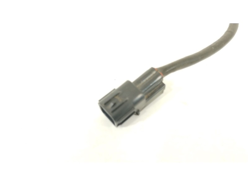 Recambio de sonda lambda para hyundai i30 (pde, pd, pden) 1.5 referencia OEM IAM 392108100  
