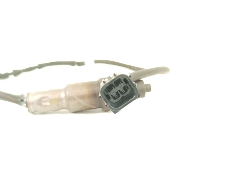 Recambio de sonda lambda para hyundai i30 (pde, pd, pden) 1.5 referencia OEM IAM 392108100  