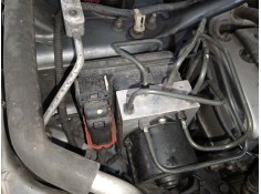 Recambio de abs para honda cr-v ii (rd_) 2.0 (rd5) referencia OEM IAM 10096007023 57110S9AE01 HS318284