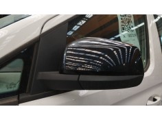 Recambio de retrovisor izquierdo para volkswagen caddy v furgoneta/monovolumen (sba, sbh) 2.0 tdi bmt referencia OEM IAM 2K78575