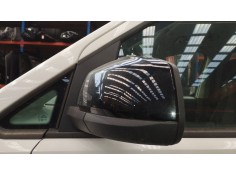 Recambio de retrovisor izquierdo para volkswagen caddy v furgoneta/monovolumen (sba, sbh) 2.0 tdi bmt referencia OEM IAM 2K78575 2